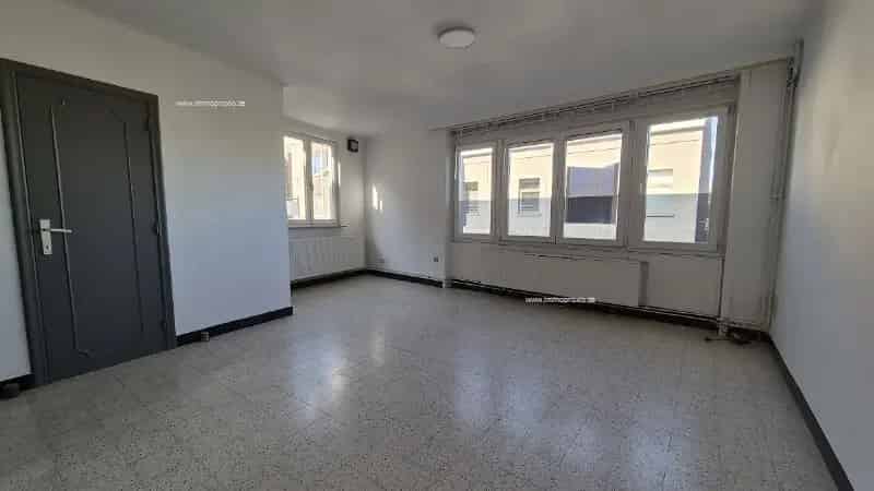 Woning te koop Menen 3 slaapkamers dubbele garage