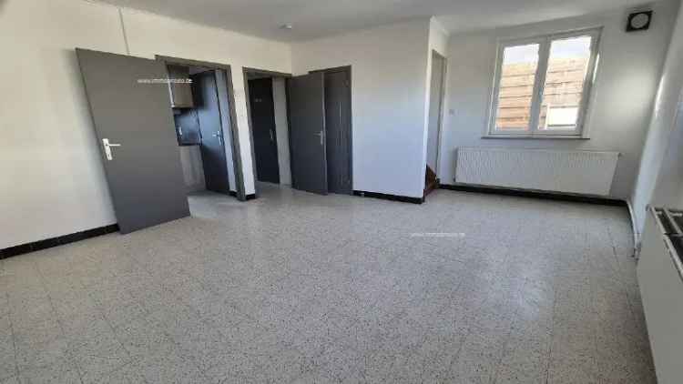 Woning te koop Menen