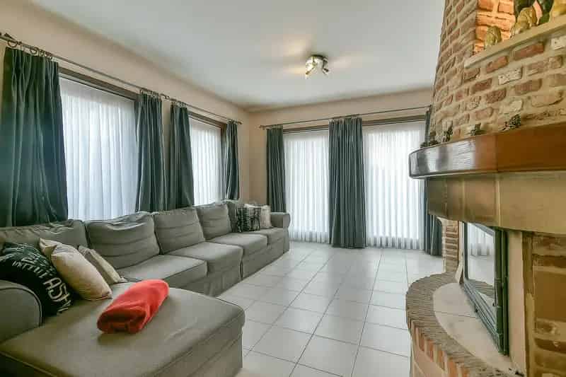 Huis te huur Lichtervelde - ideale starterswoning