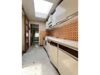 Fermette te koop Esplechin 205m²