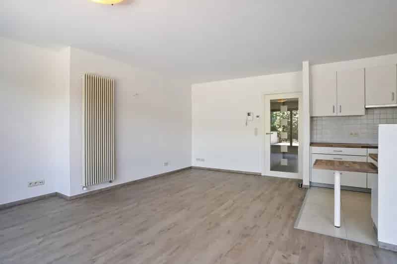 Appartement te huur Teralf