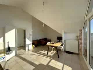 Appartement te koop Geel - Instapklaar met ruim terras