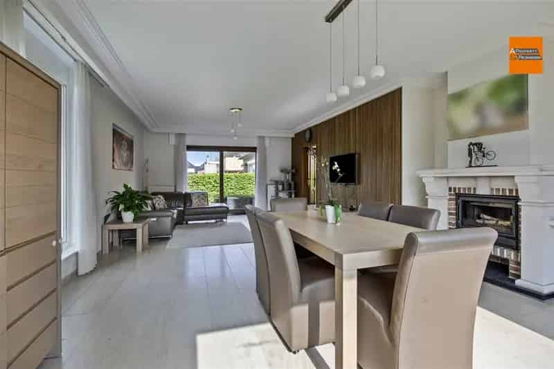 Villa te koop Volledige Aanbod