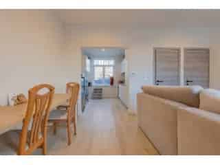 Huis te koop Zele 3 slaapkamers gerenoveerd