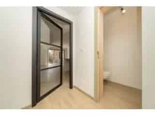 Huis te koop Halle 3 slaapkamers tuin terras