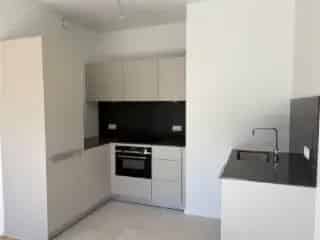 Appartement te Koop Watermaal-Bosvoorde - 1 Slaapkamer, Terras