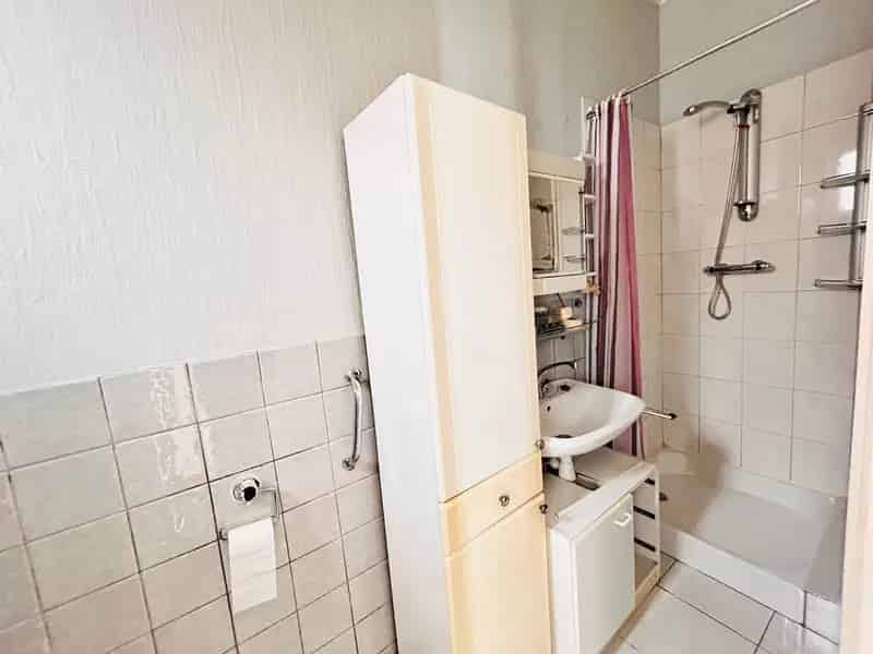 Ruime gezinswoning 5 slaapkamers garage Wervik
