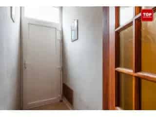 Huis te koop Gent - 4 slaapkamers - Rustige ligging