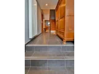 Huis te koop Romsée 4 slaapkamers grote tuin