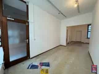 Kantoorruimte te huur Andenne 58m²