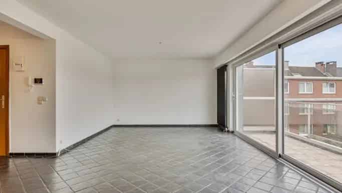 Appartement te koop Strombeek-Bever 2 slaapkamers