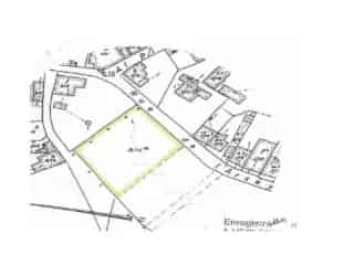 Bouwgrond te koop - Theux VBC73359