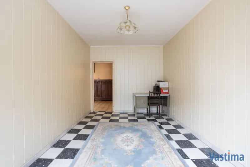 Huis te Koop Aalst met Bouwgrond