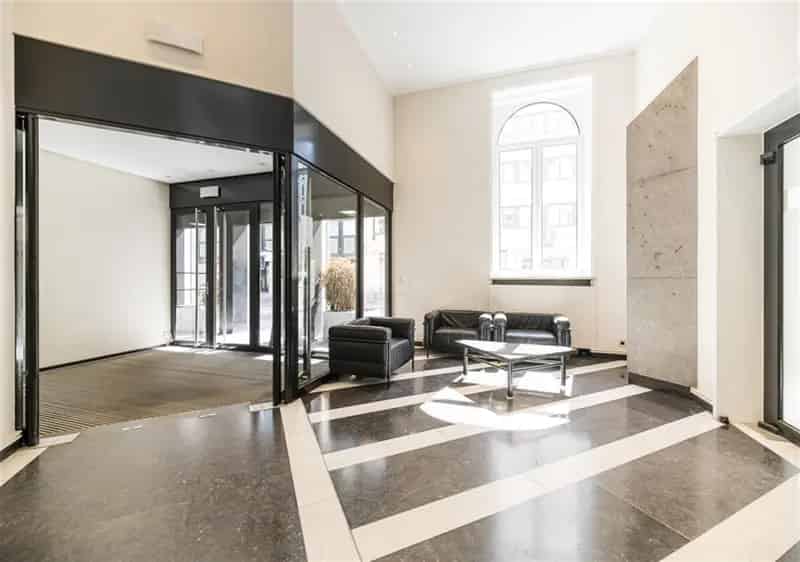 KONING ROYALE 144 Kavels 378-634m²