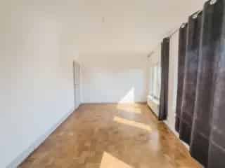 Appartement te koop Anderlecht 1 slaapkamer