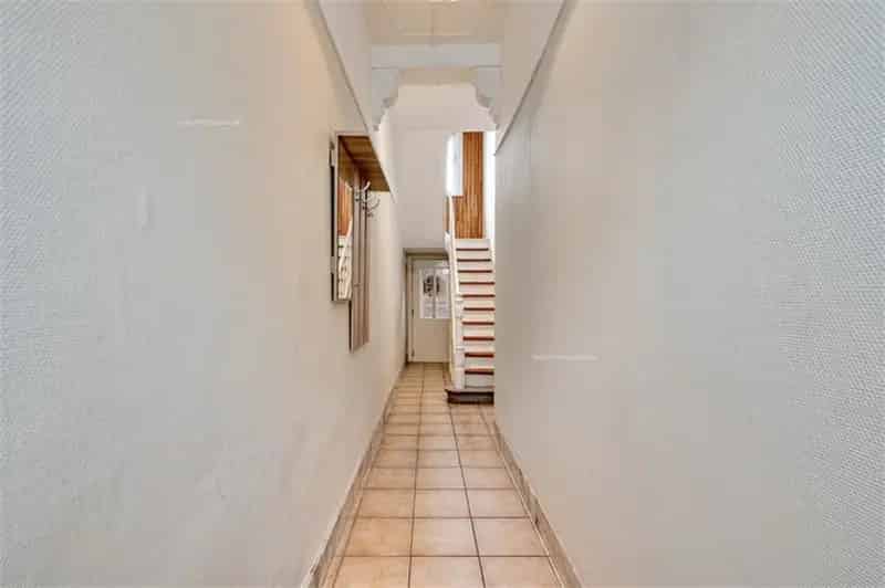 Huis te koop Aalst 4 slaapkamers