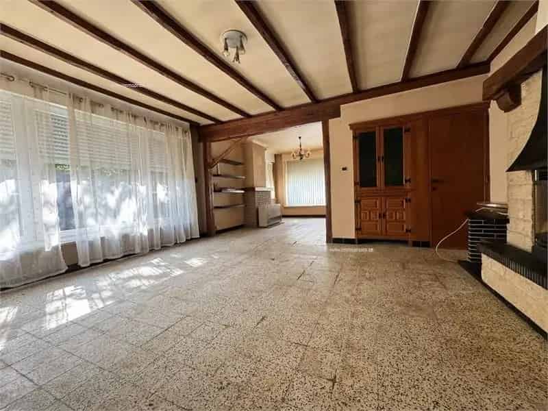 Woning te koop Dadizele 3 slaapkamers