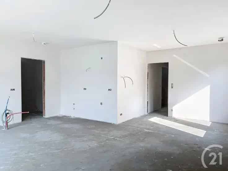 Appartement Te Koop Residentie De Guld 78m2