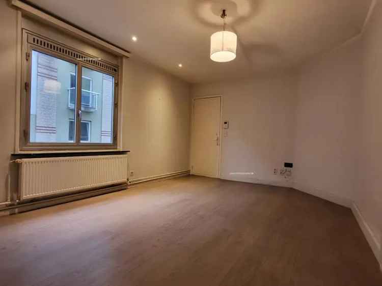 Appartement te huur Gent