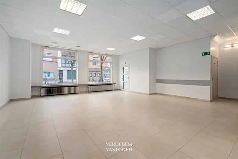 Handelspand 216m² Uitstekende Locatie