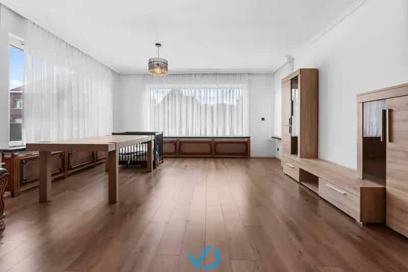 Huis te koop Boezinge: Instapklare villa 4 slaapkamers