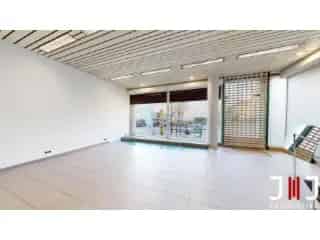 Handelspand te Huur Sint-Pieters-Woluwe 145m²