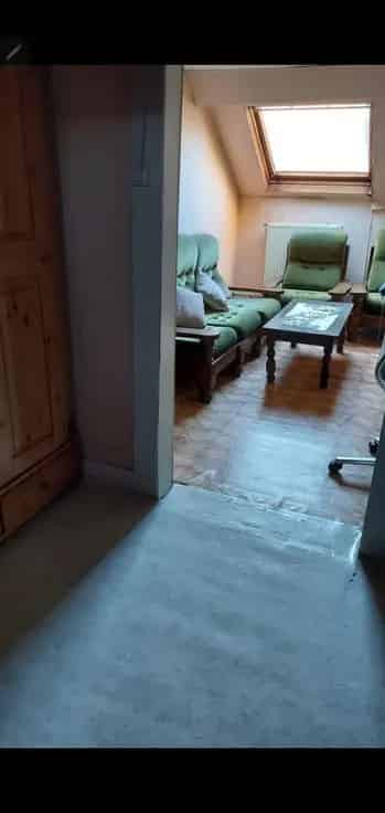 Huis Te Koop Koekelberg 6 Slaapkamers Grote Terras