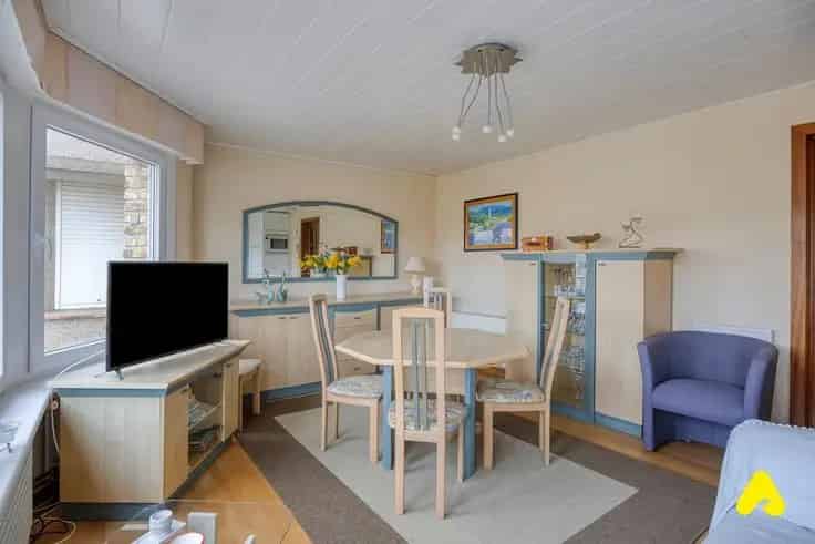 Appartement Te Koop De Panne: Instapklaar & Stijlvol