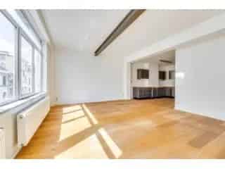 Appartement te koop - Brussel VBC76302