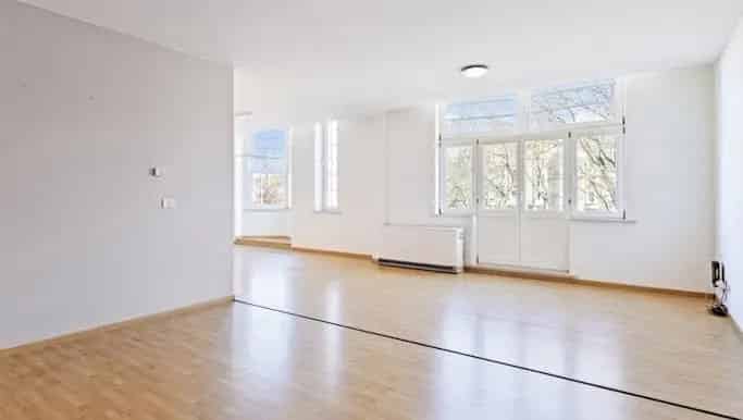 Appartement te Huur Gent Miljoenenkwartier Nabij Station