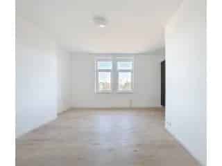 Appartement te koop Vorst 1 slaapkamer 44m² gerenoveerd