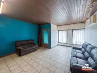 Huis Gemengd Gebruik Te Koop Beyne Heusay