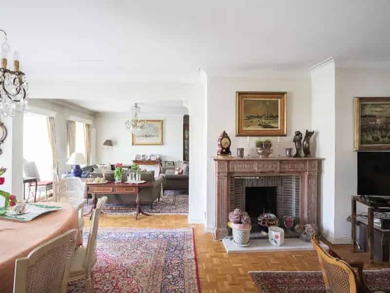 Appartement te koop Gent