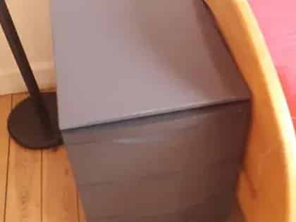 3 Slaapkamers Duplex Appartement te Huur Rue Godefroid Guffens