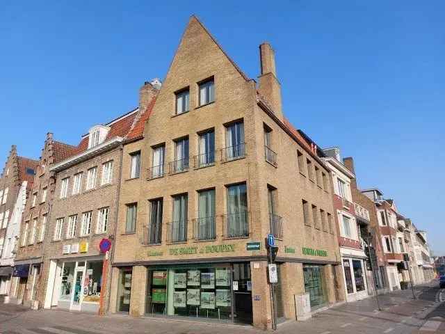 Garagebox te Huur Volledig Aanbod