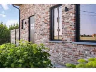 Villa te koop Lendelede 4 slaapkamers EPC B