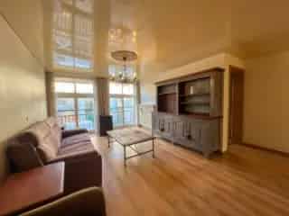 Appartement te koop Veurne 2 slaapkamers