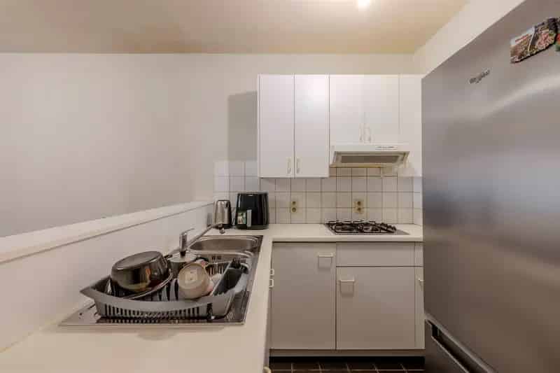 Te Koop: Instapklare woning met 2 appartementen in Herentals