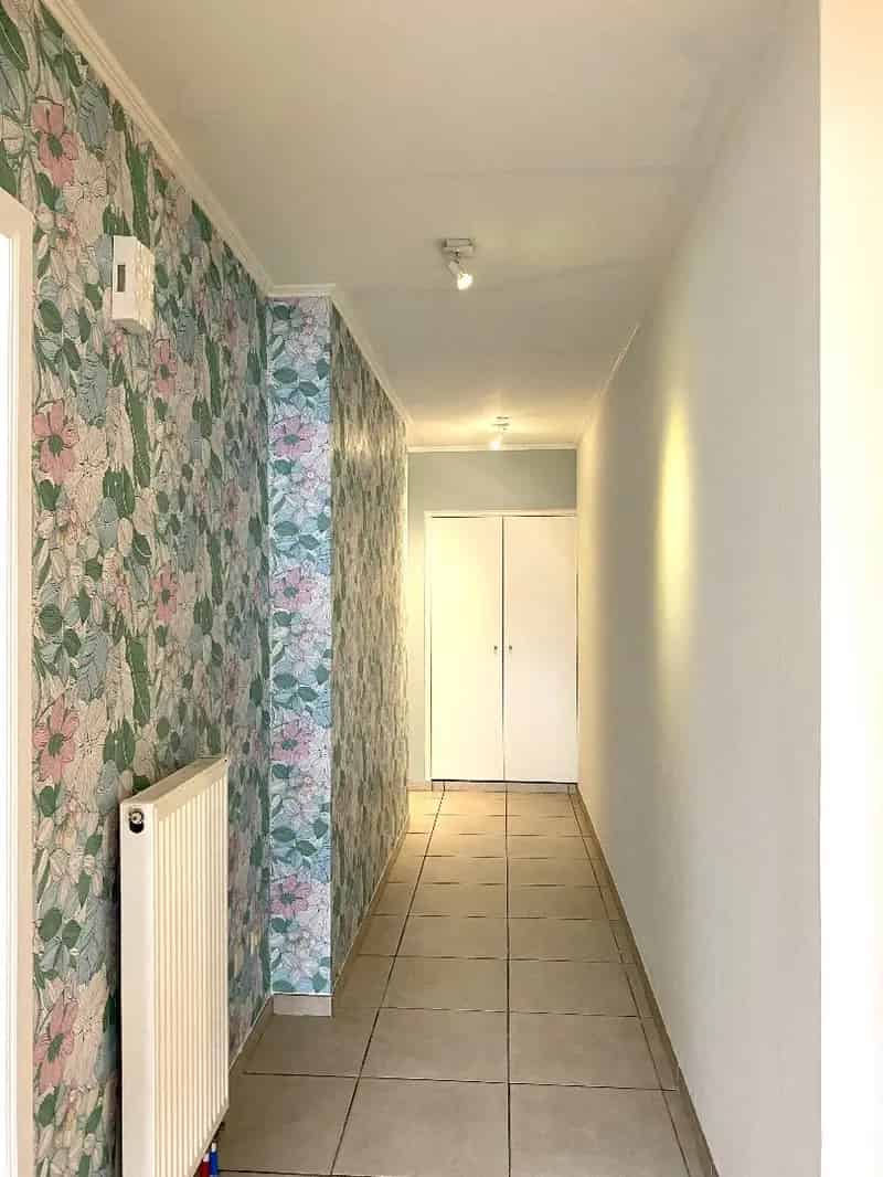 Appartement te koop Handzame 2 slaapkamers terras instapklaar