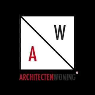 Woning VISS: Uniek Verticaal Appartement