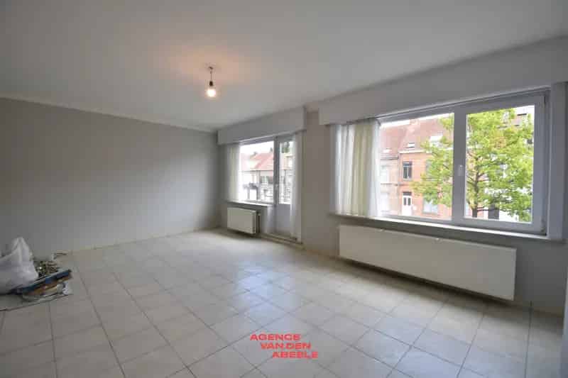 Ruim Appartement te Koop nabij Brugge