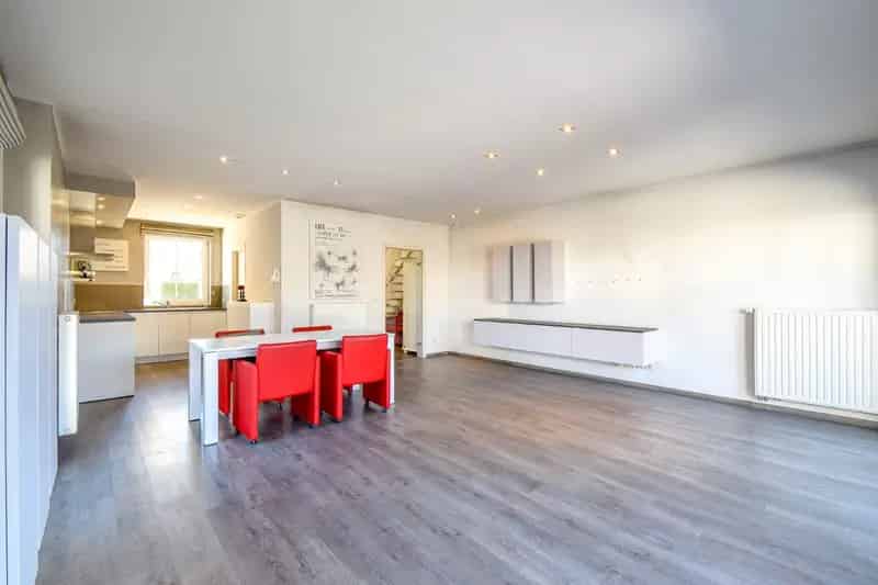 Instapklare woning Bovekerke: zonnige tuin, rustige ligging