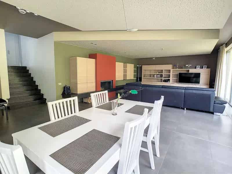 Villa te Huur Volledig Aanbod