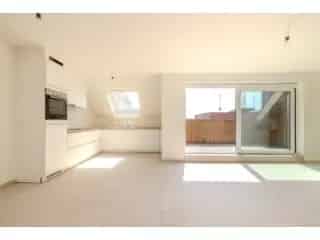 Appartement te Huur Berlaar 2 slaapkamers