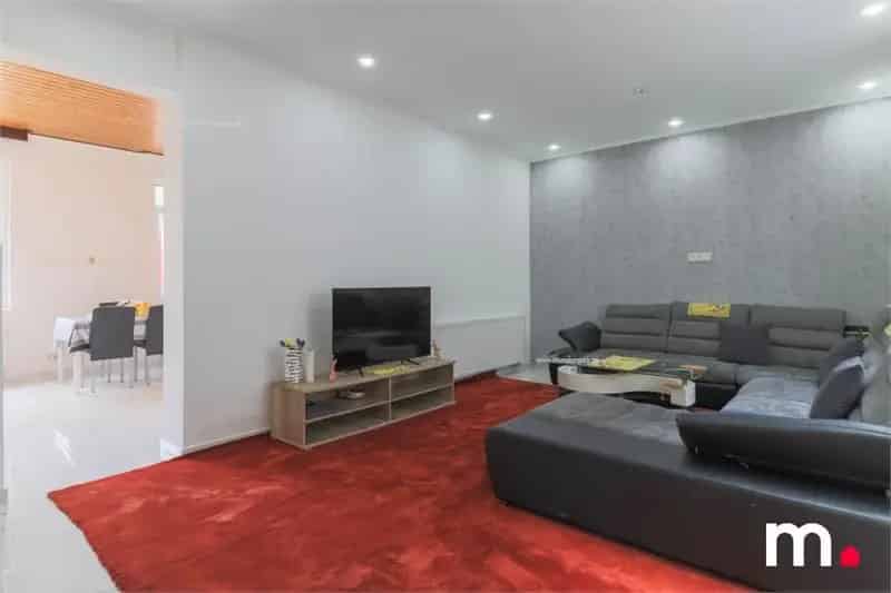 Huis te koop Wevelgem 4 slaapkamers
