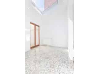 Huis te koop - Lokeren RBT33640