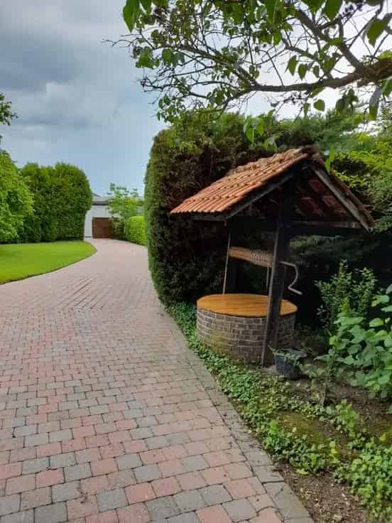 Landhuis Te Koop: Rustgevende woning in landelijke omgeving