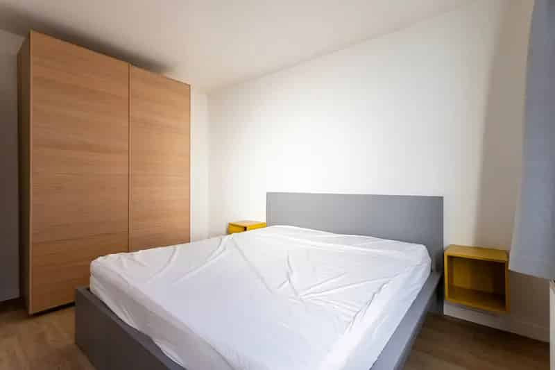 Lichtrijk 2 Slaapkamer Appartement te Koop