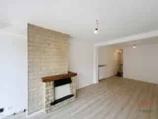 Appartement 2 Chambres Waterloo - Centre Ville - Garage - PEB A