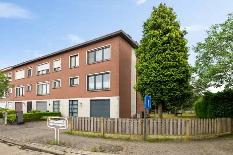 Huis te koop: Instapklare HOB 3 slaapkamers Zuidtuin Garage